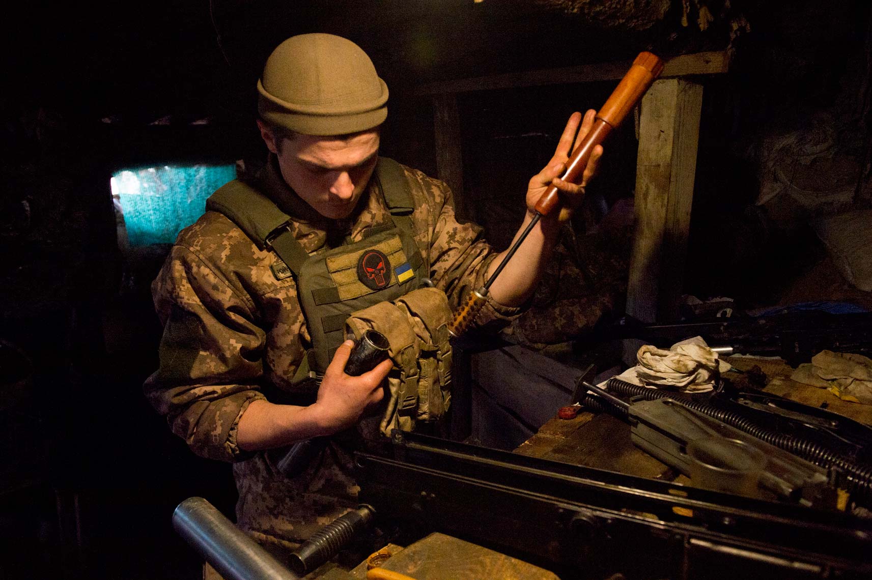 Donbas-conflict-76