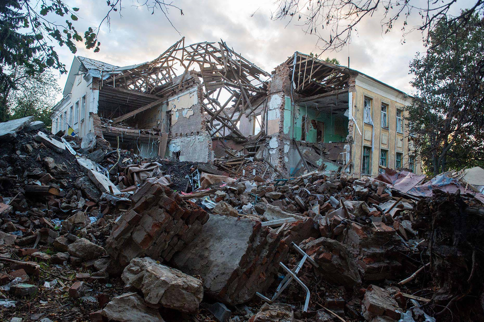 Donetsk_Kharkiv_42