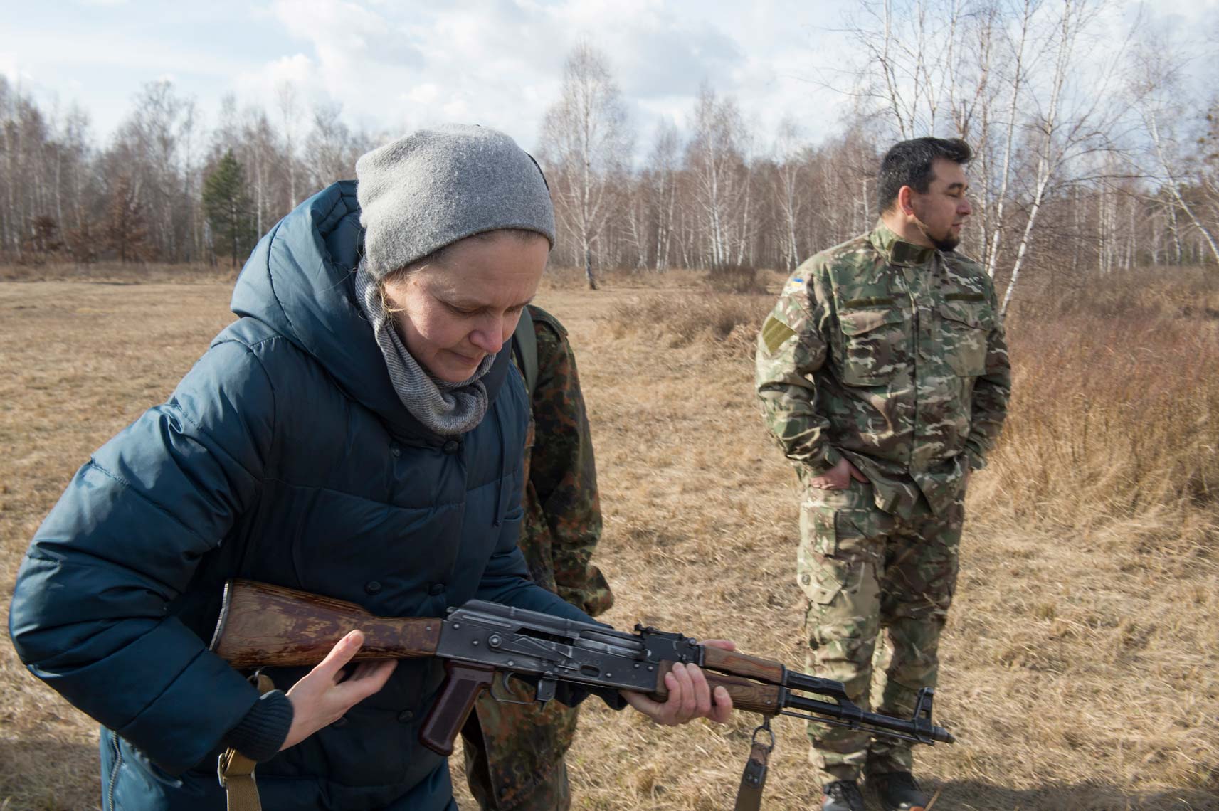 JB-02222022_kyiv_residents-combat-training-15