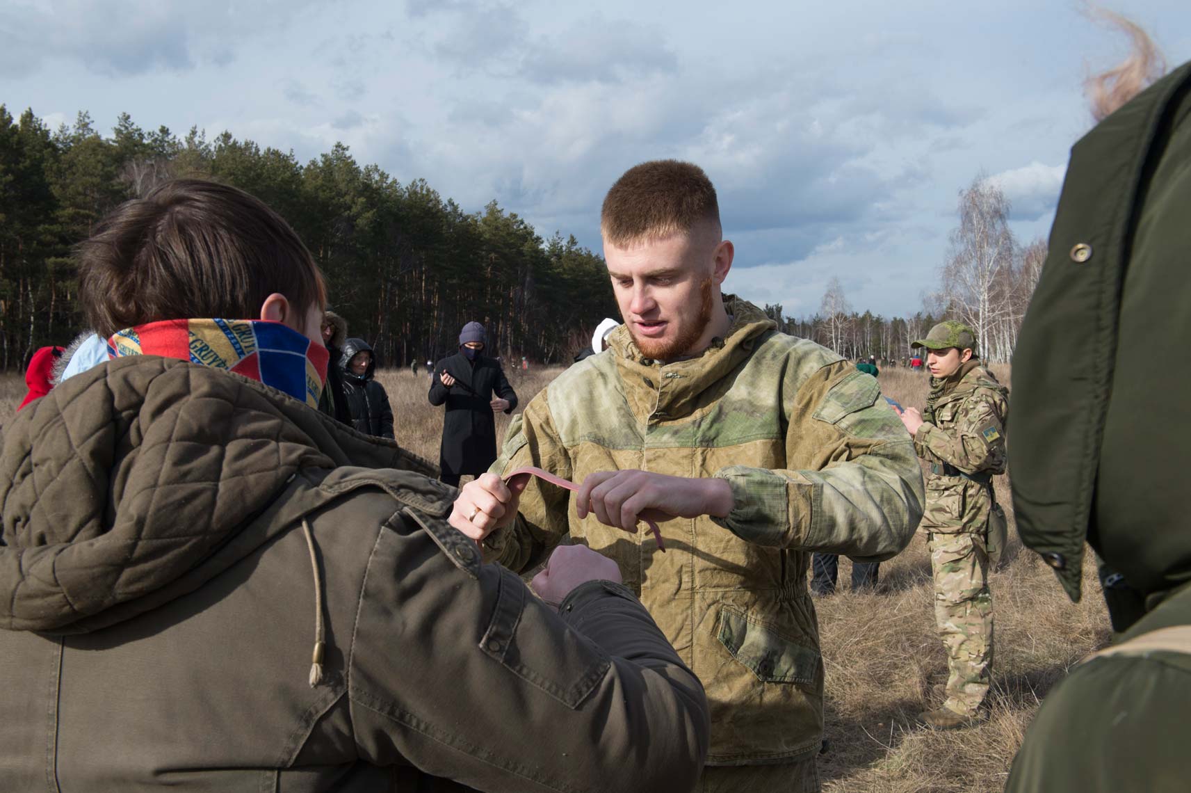 JB-02222022_kyiv_residents-combat-training-83