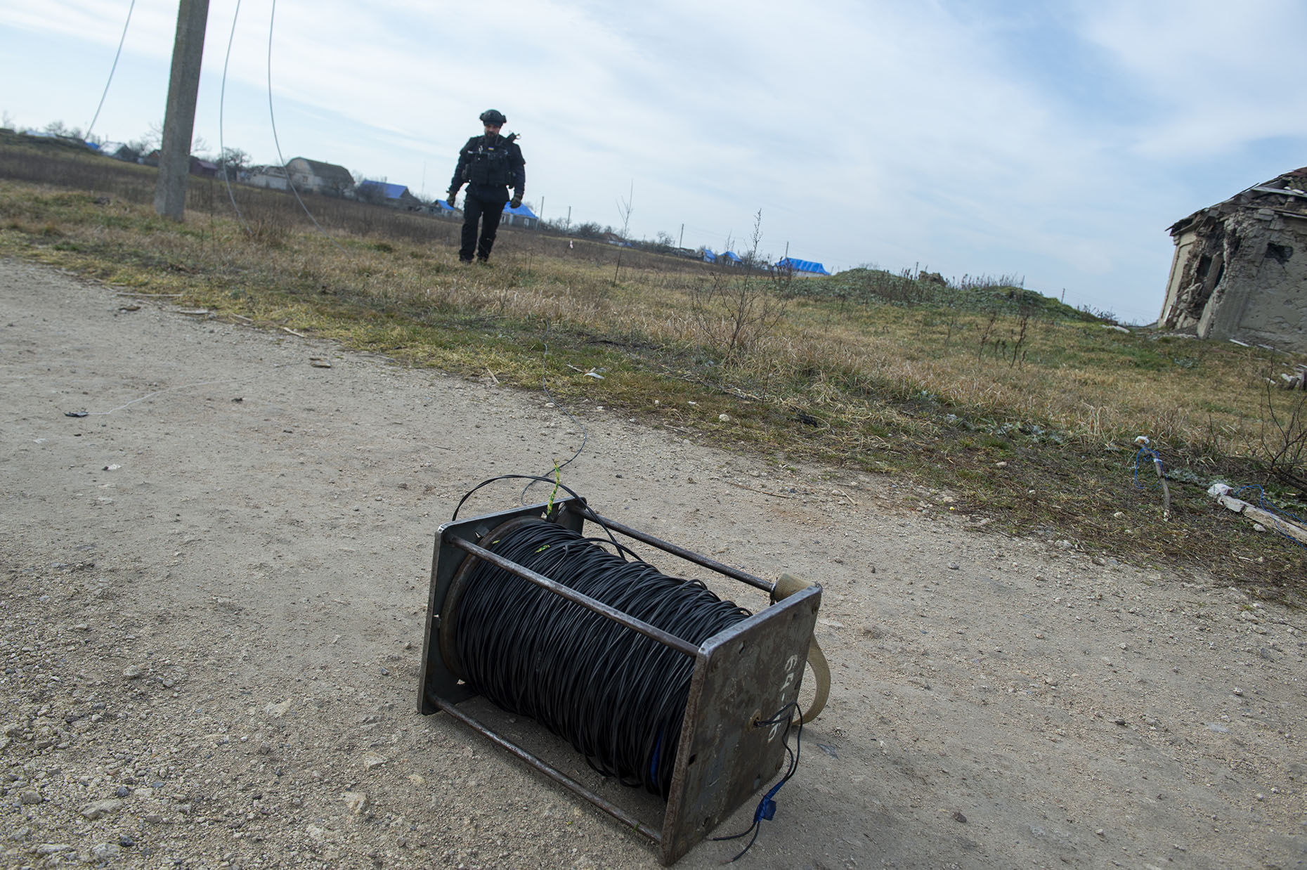 JTB_Kherson_sappers_day_1_016
