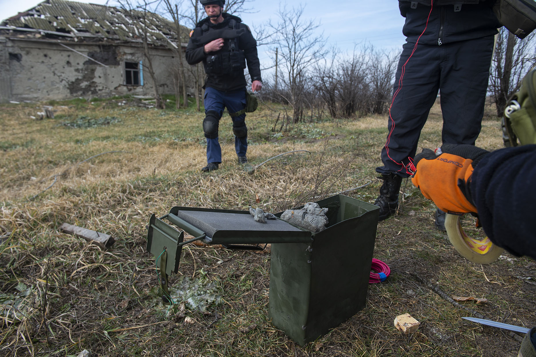 JTB_Kherson_sappers_day_1_029