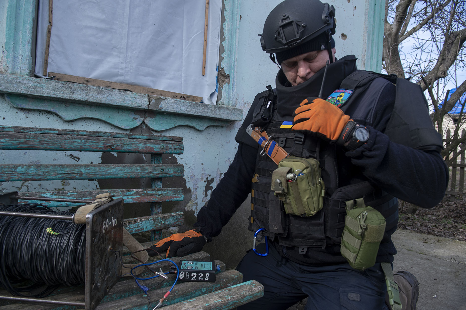 JTB_Kherson_sappers_day_1_040