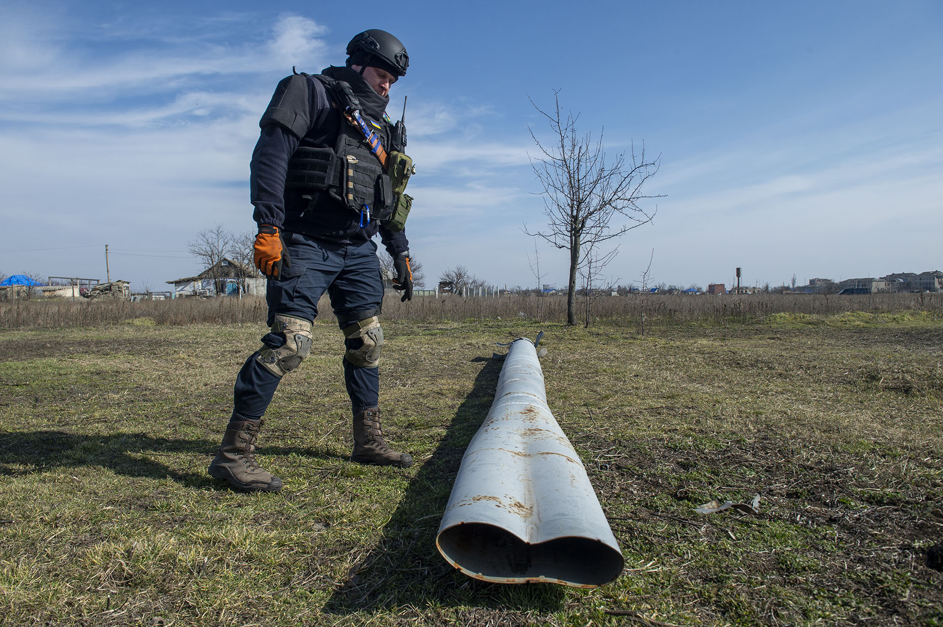 JTB_Kherson_sappers_day_1_082