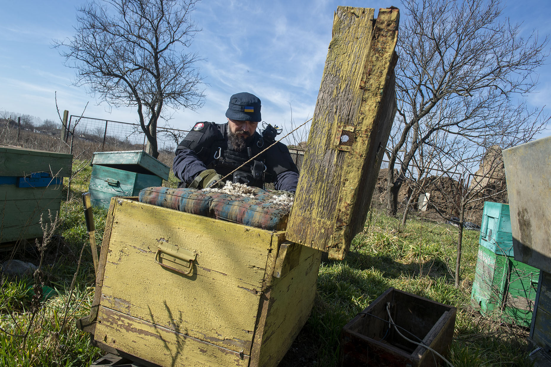 JTB_Kherson_sappers_day_2_034