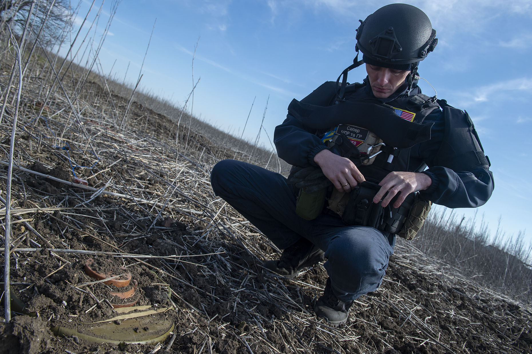 JTB_Kherson_sappers_day_2_106