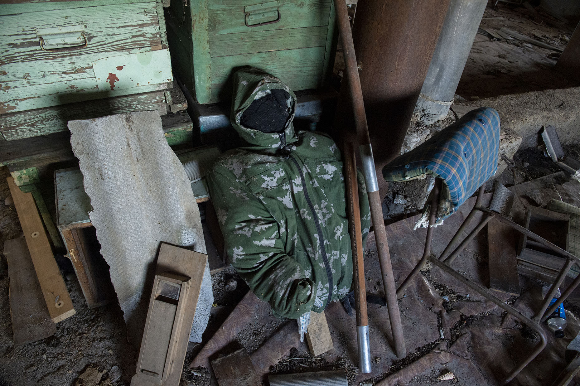 JTB_Kherson_sappers_day_2_130