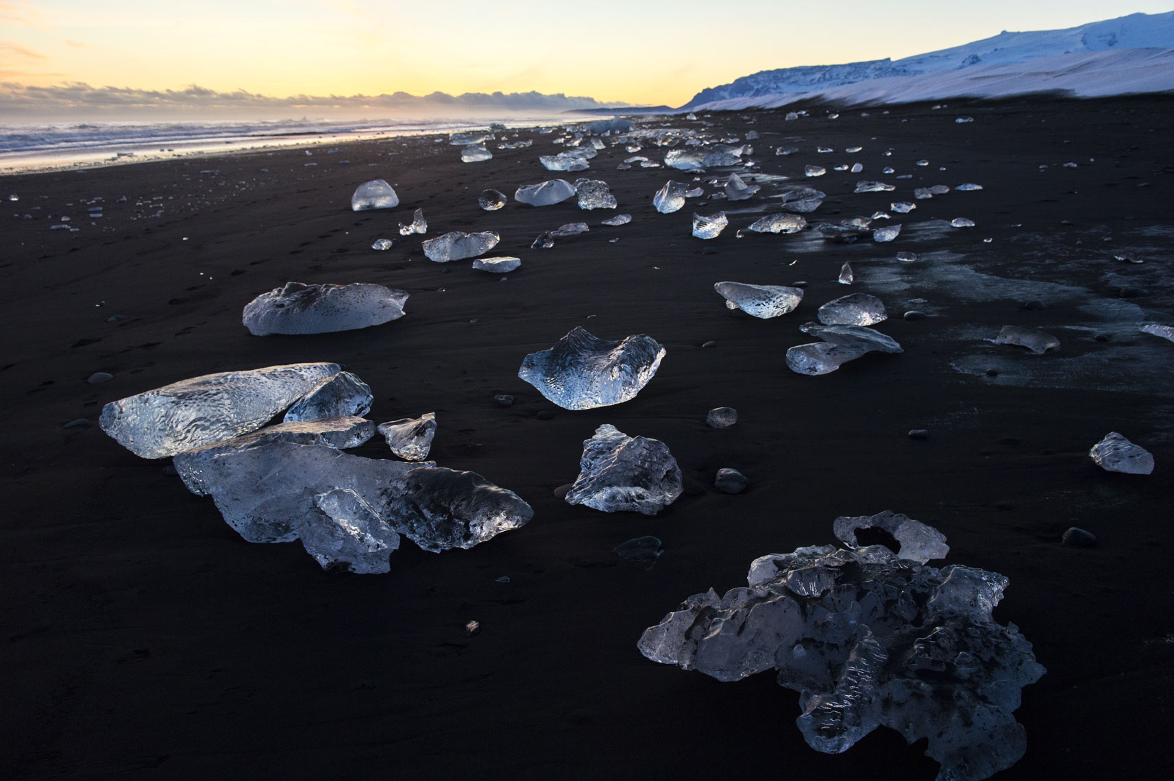 Jokulsarlon-Ice-Beach