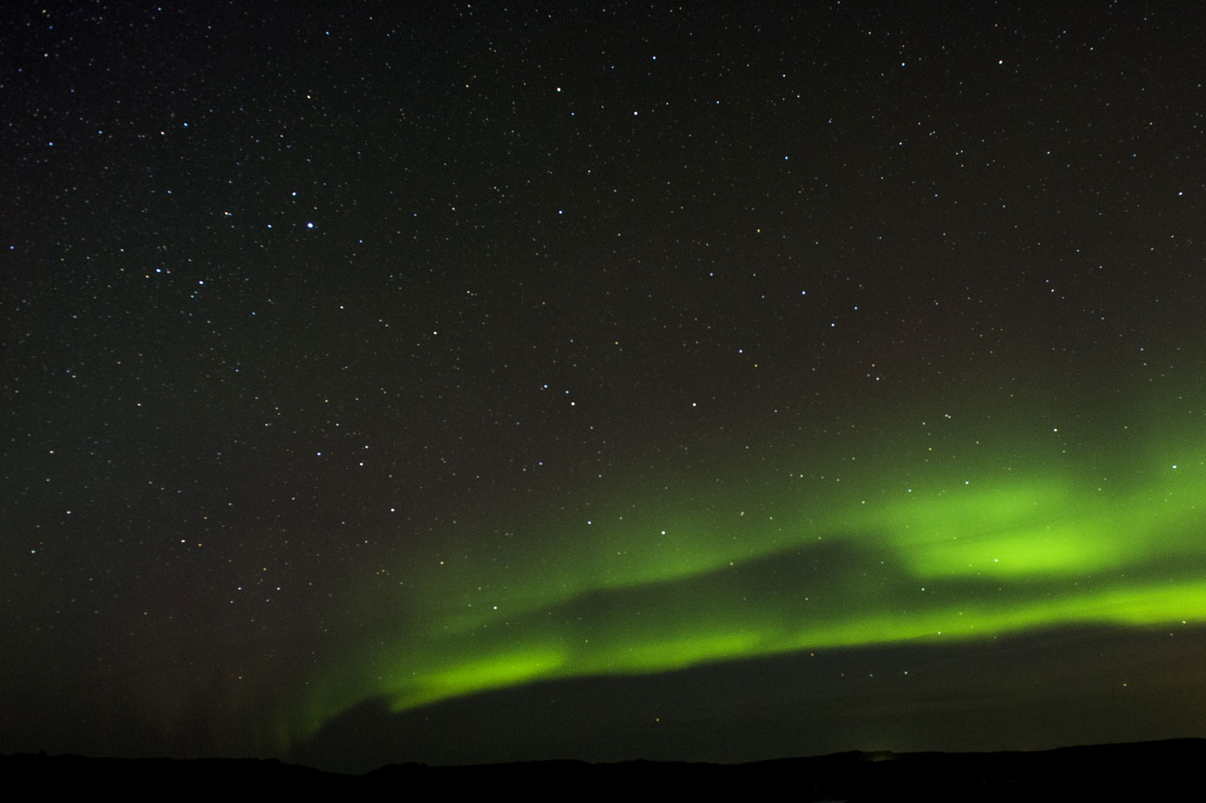 Snfellsnes-aurora-borealis