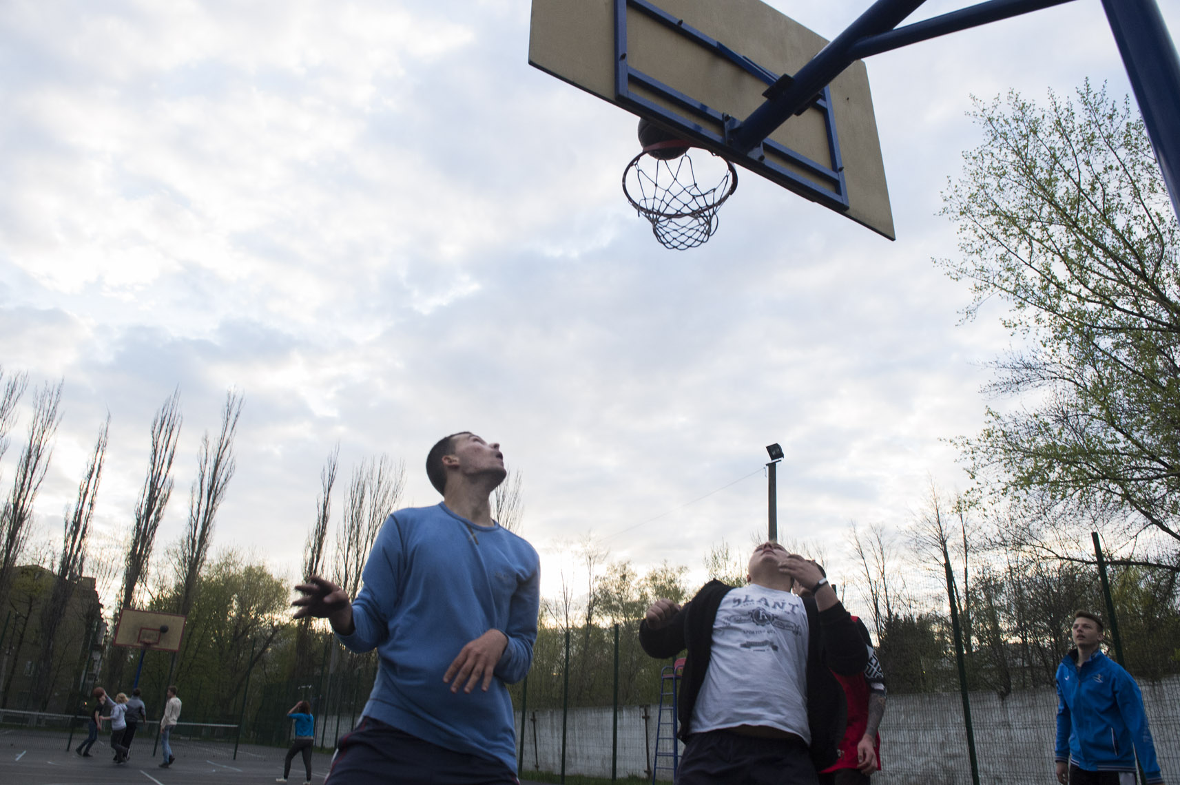 avdiivka-basketball