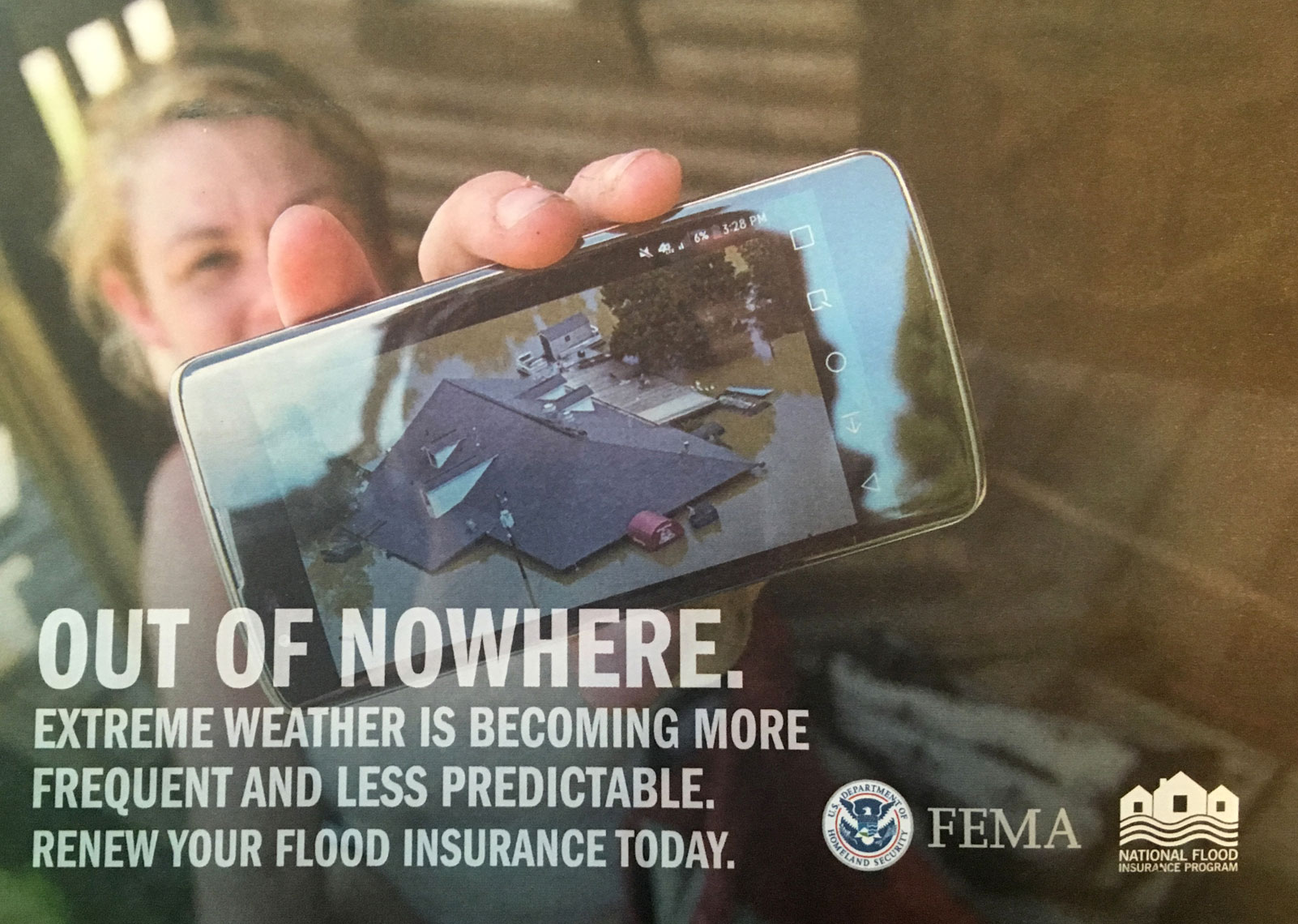 fema-flood-advertisement