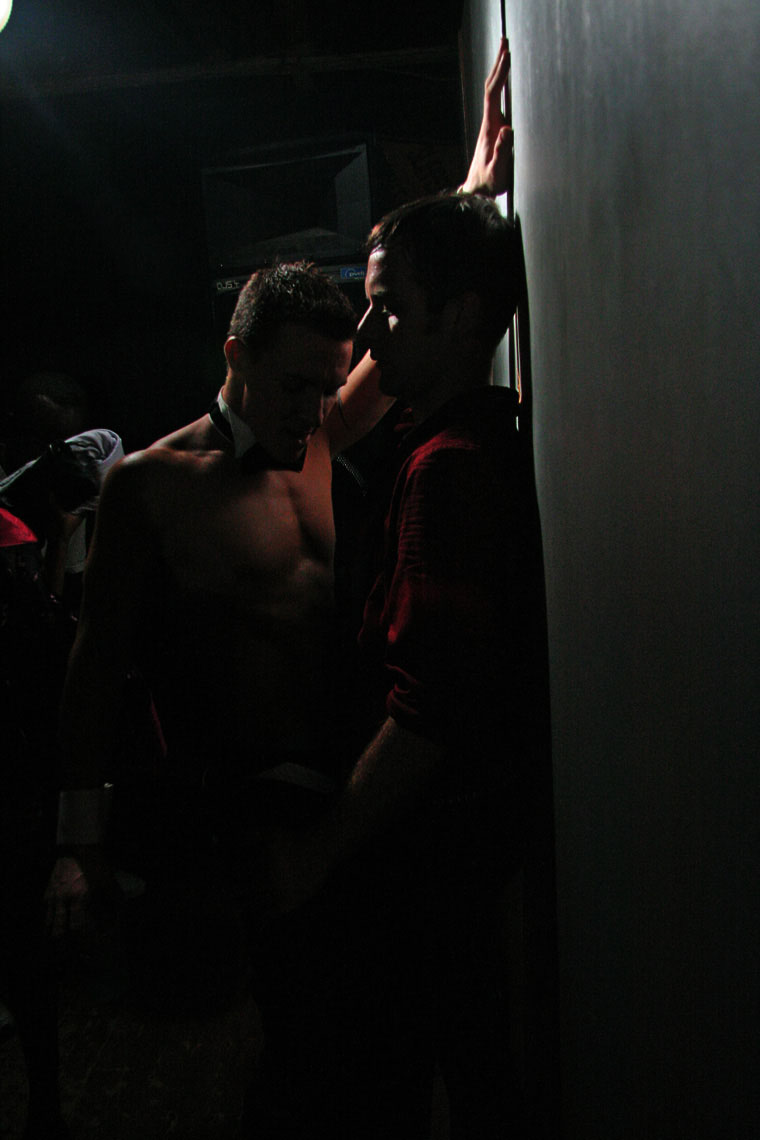 intense-club-moment-between-two-men
