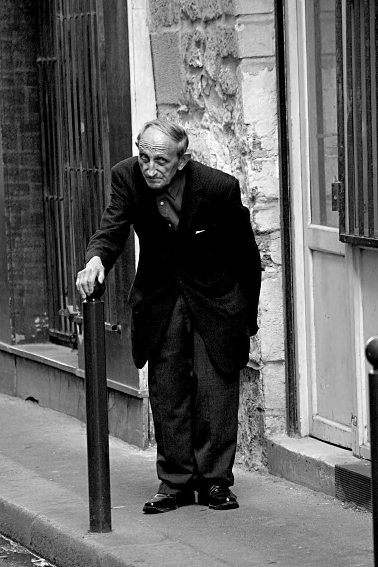 old-man-of-Paris