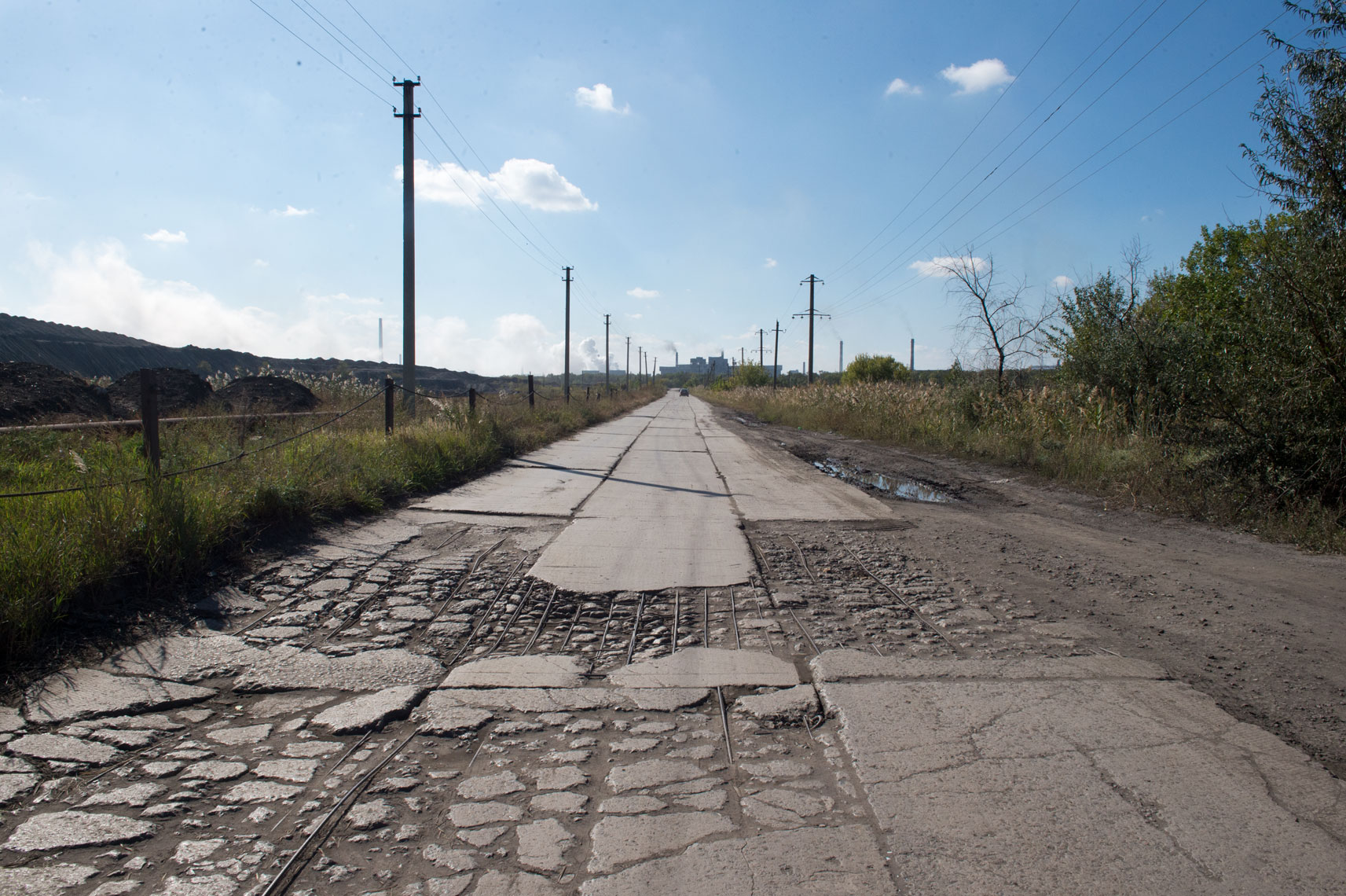road-to-avdiivka